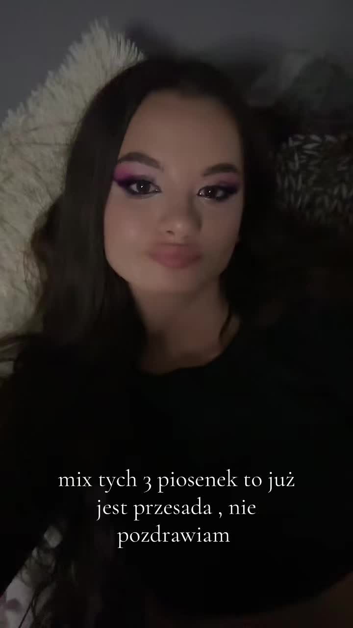 @gaba<33