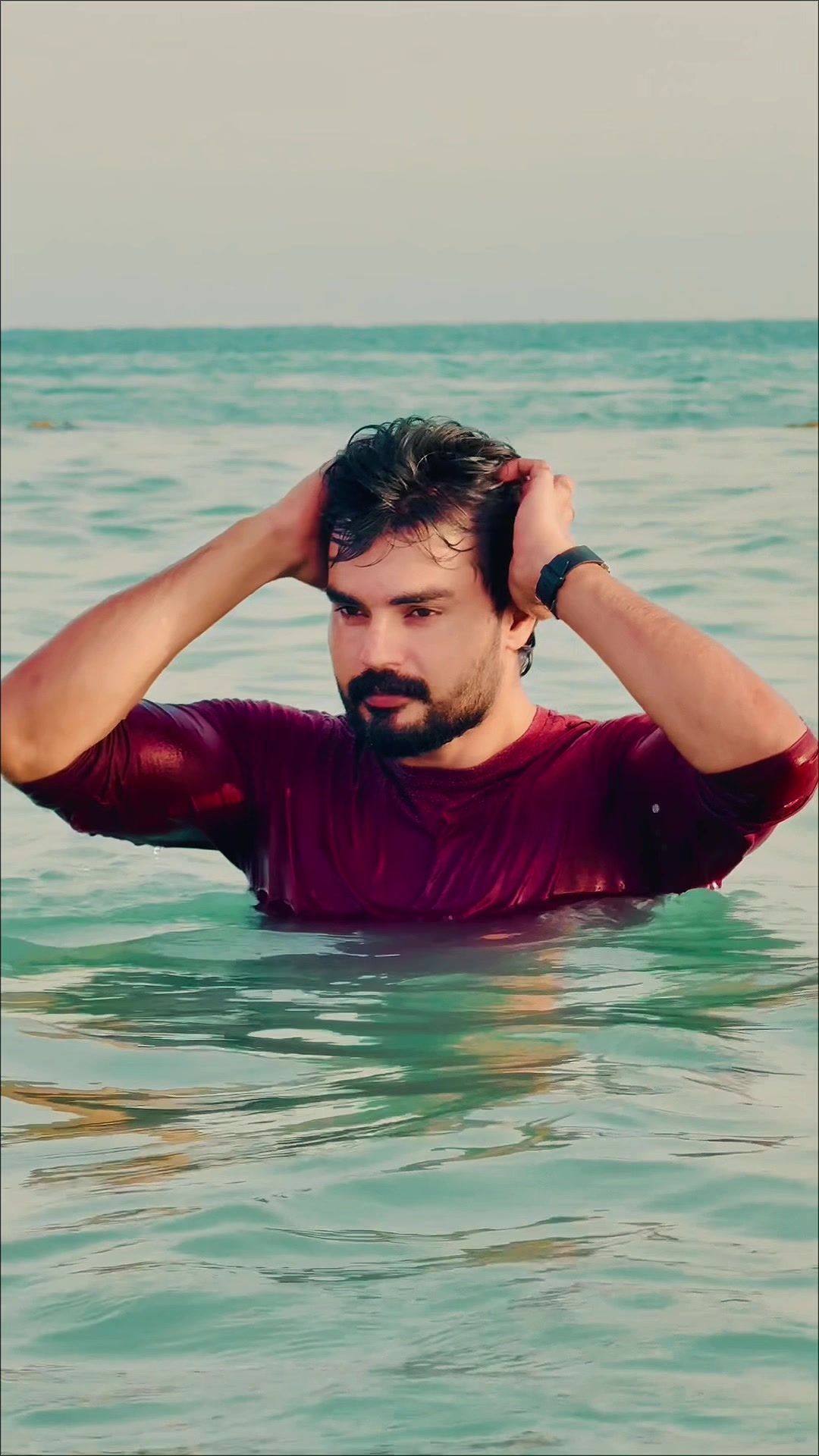 @Amir_champion