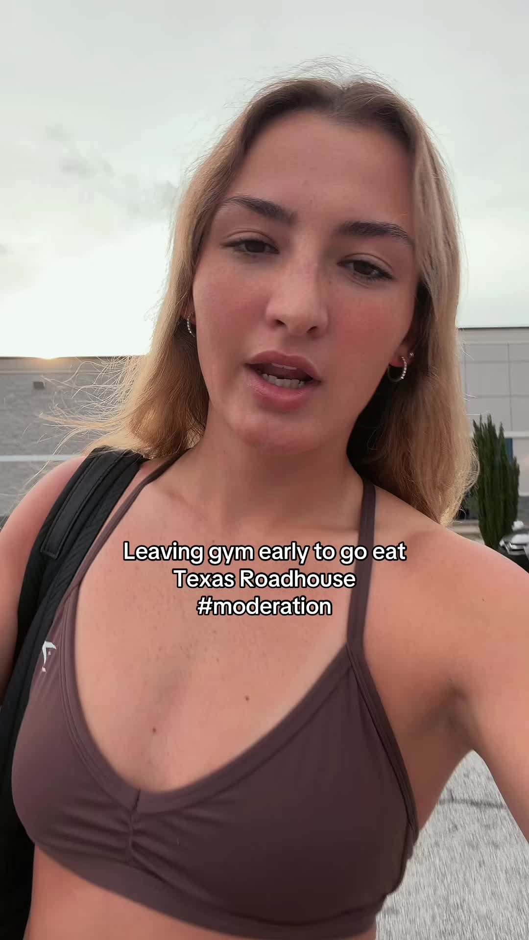 @not kat