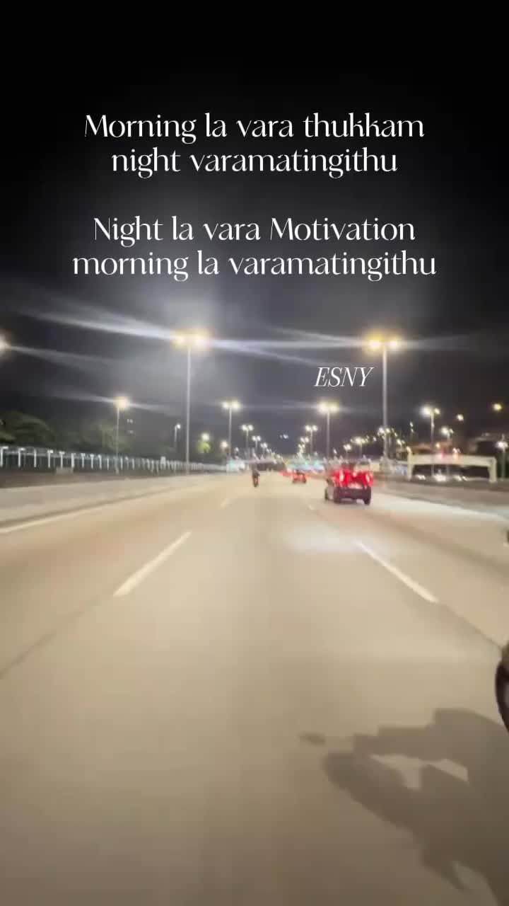 @1:21 🤍🧿