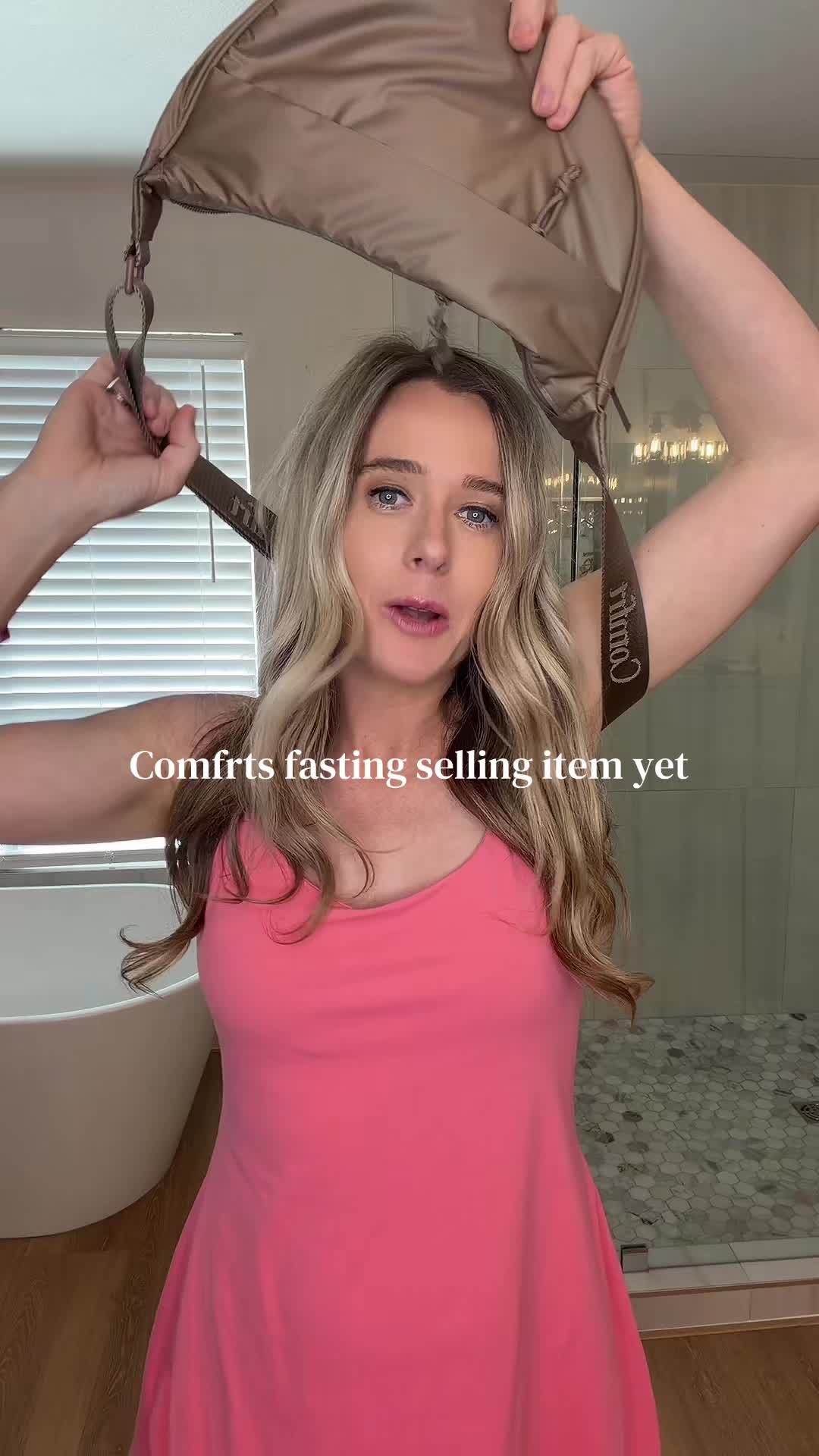 @Kristen 🫶💕