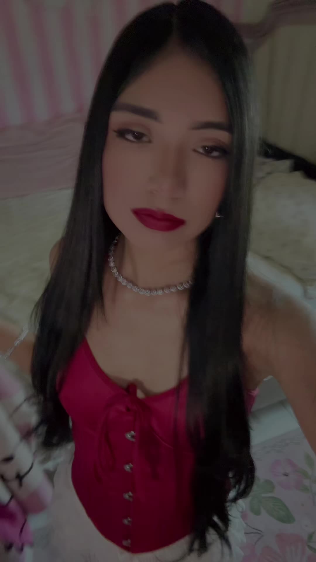 @A⭐️🛍️