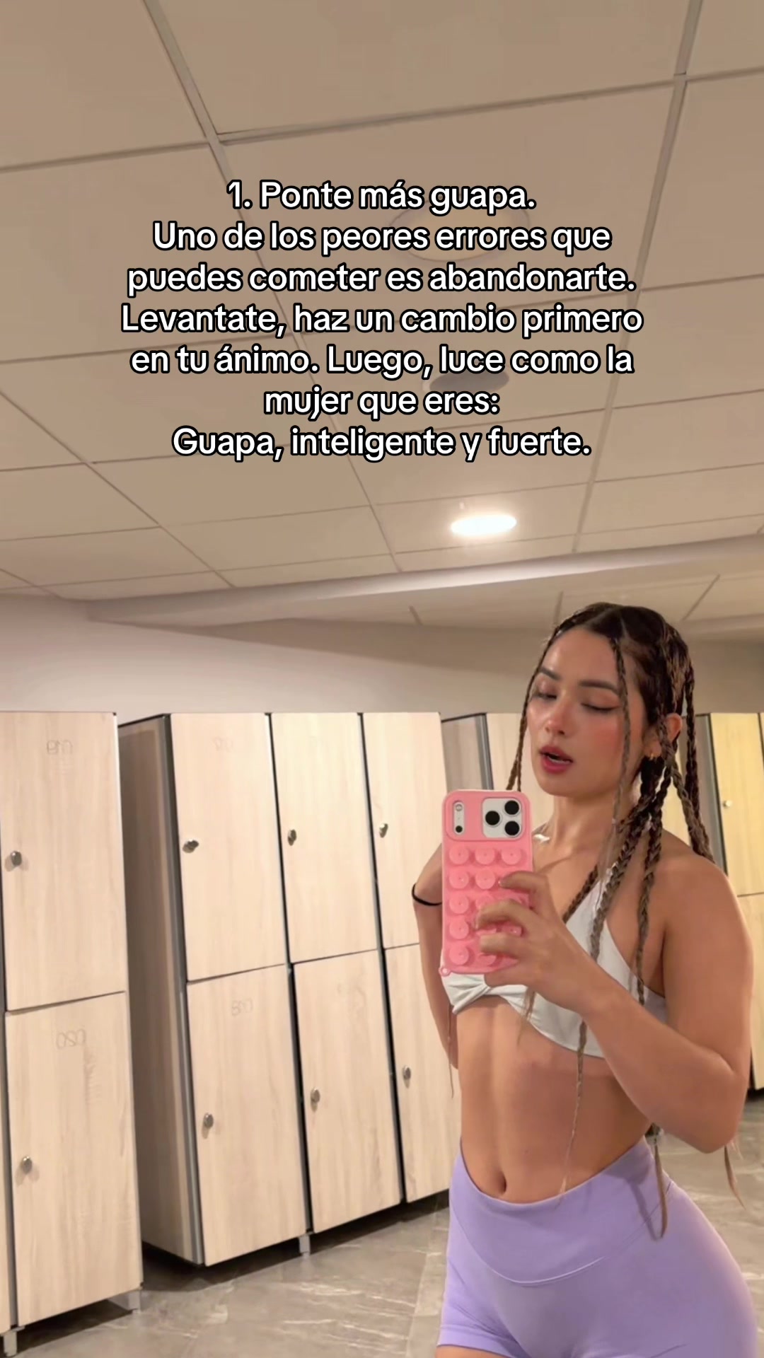 @Ali Isabella