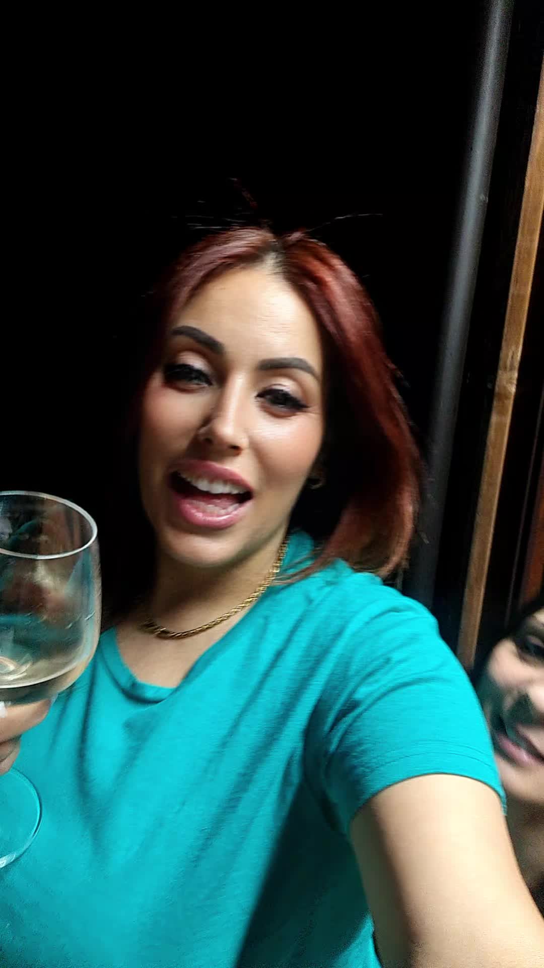 @giusyloveforever