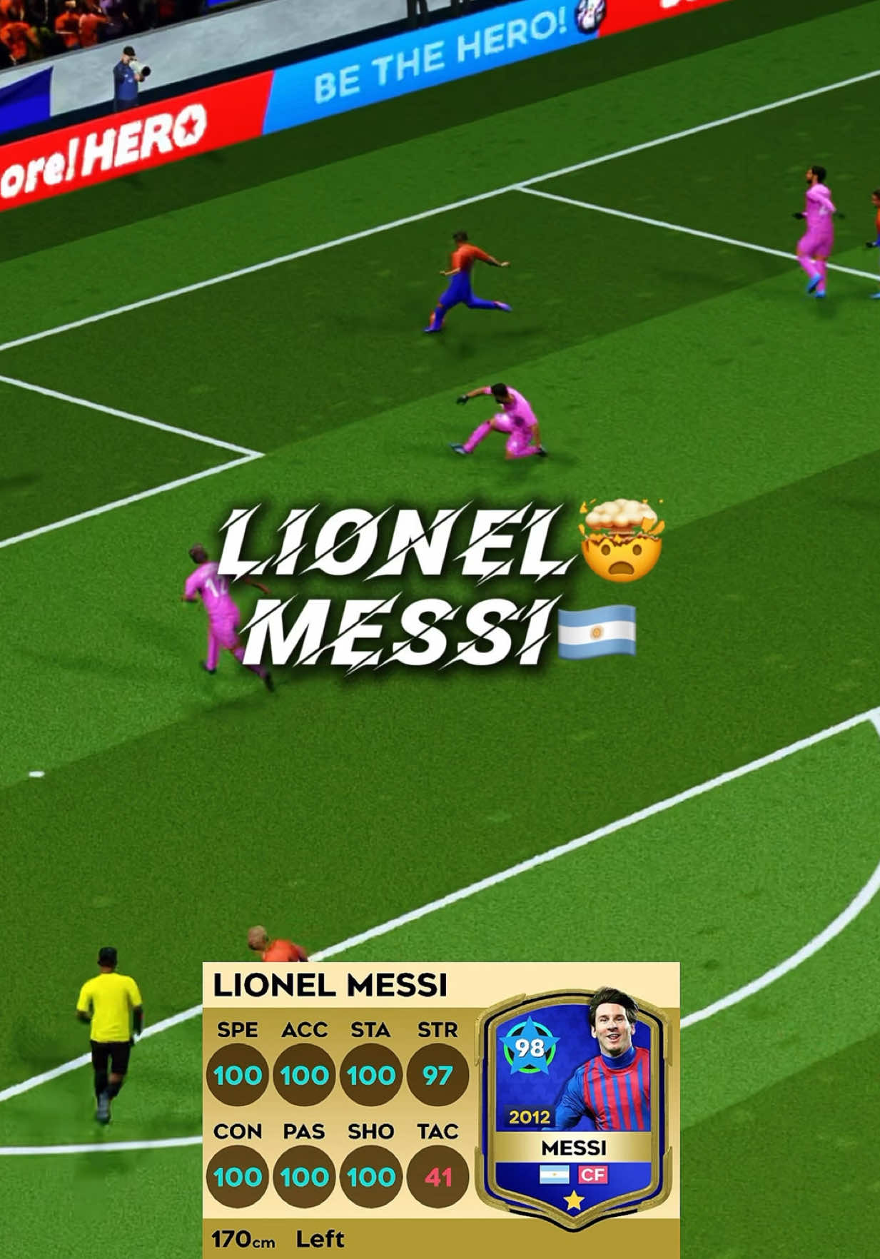 @FootballFever45