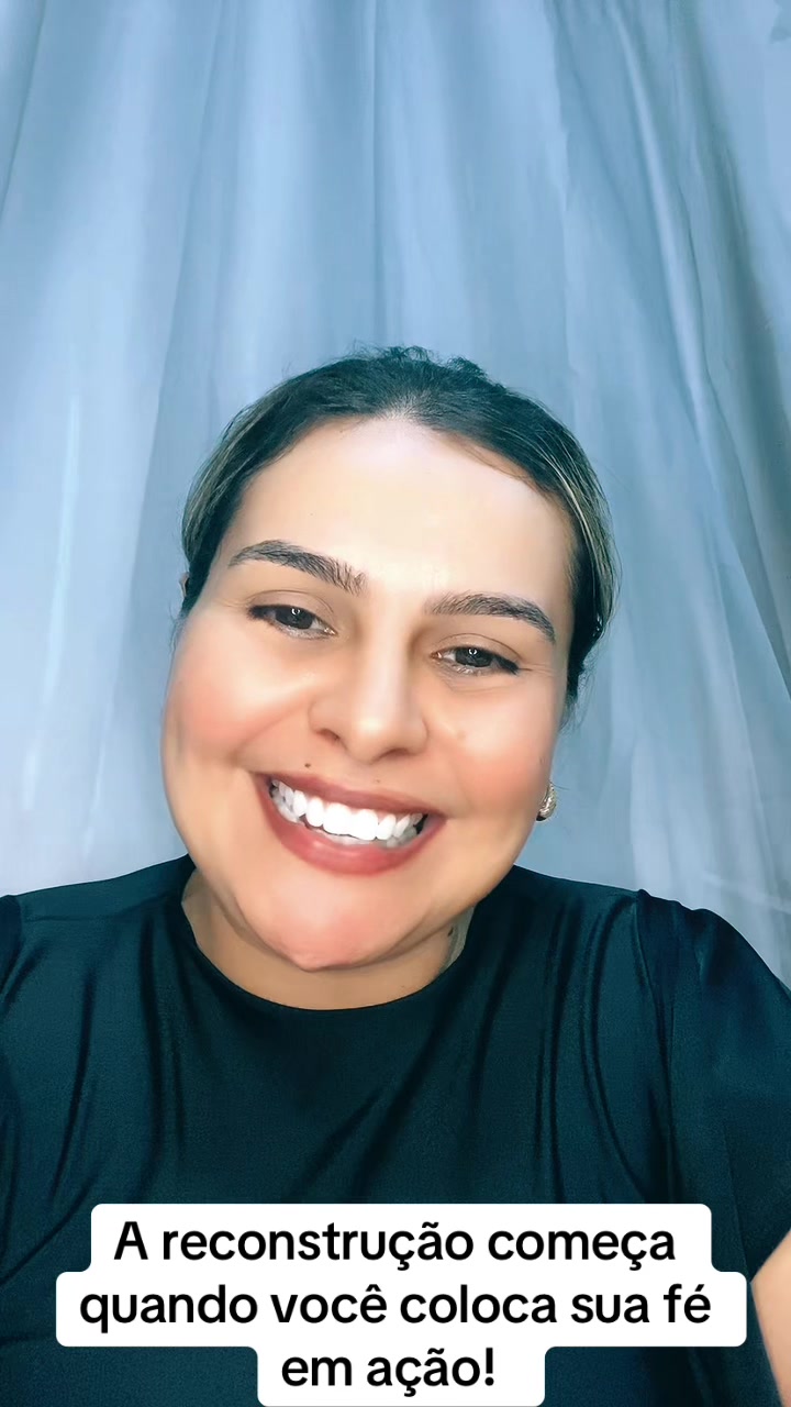 @miss.simone.sousa
