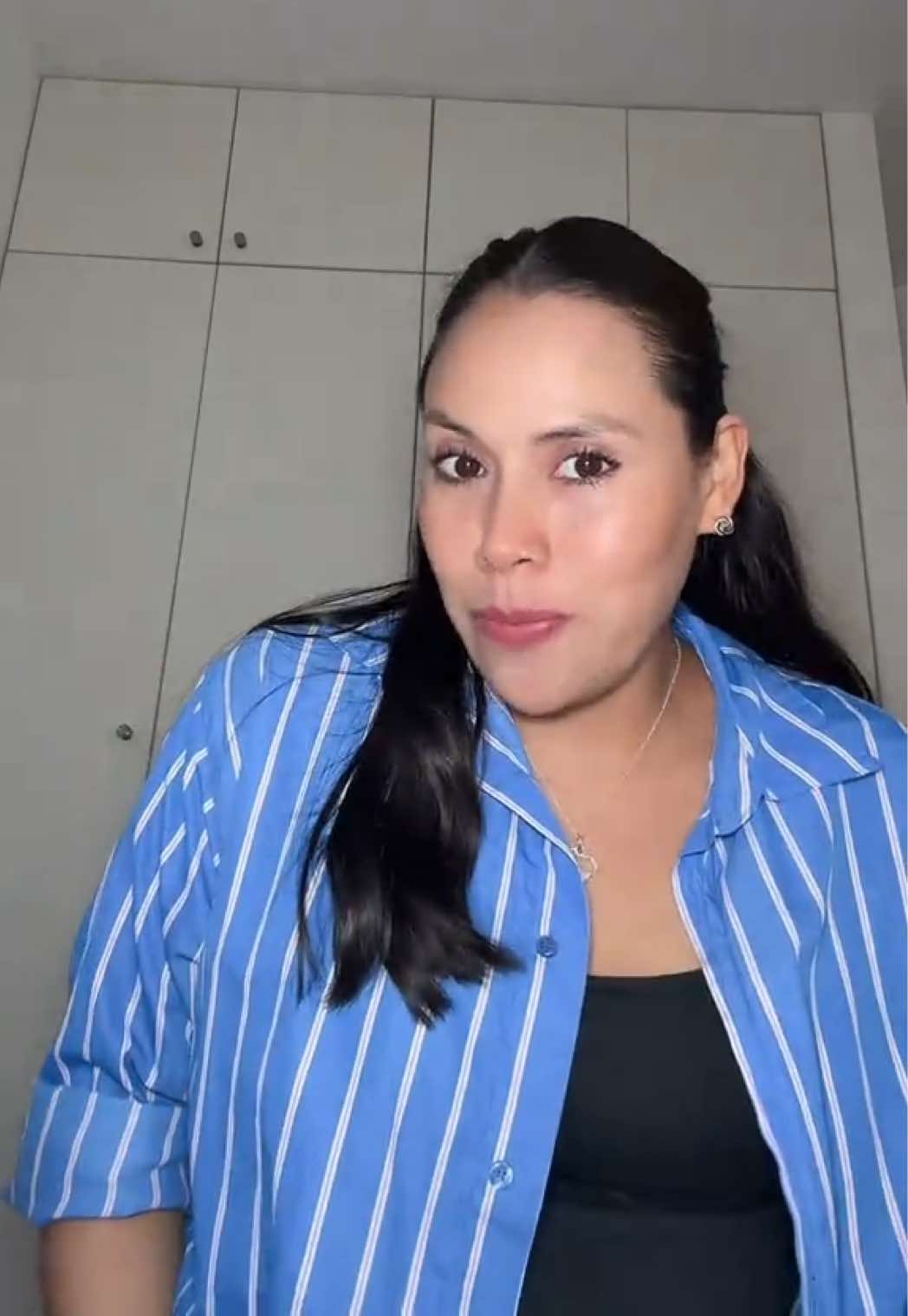 @drabonilla.gastroped