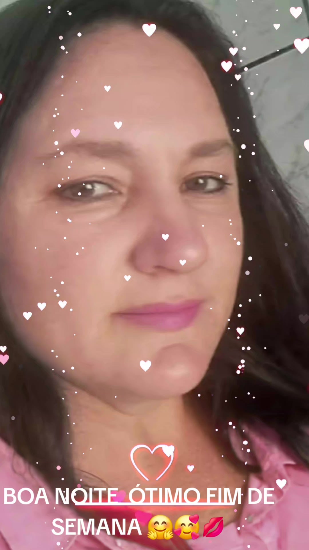 @Simoni Dallaporta