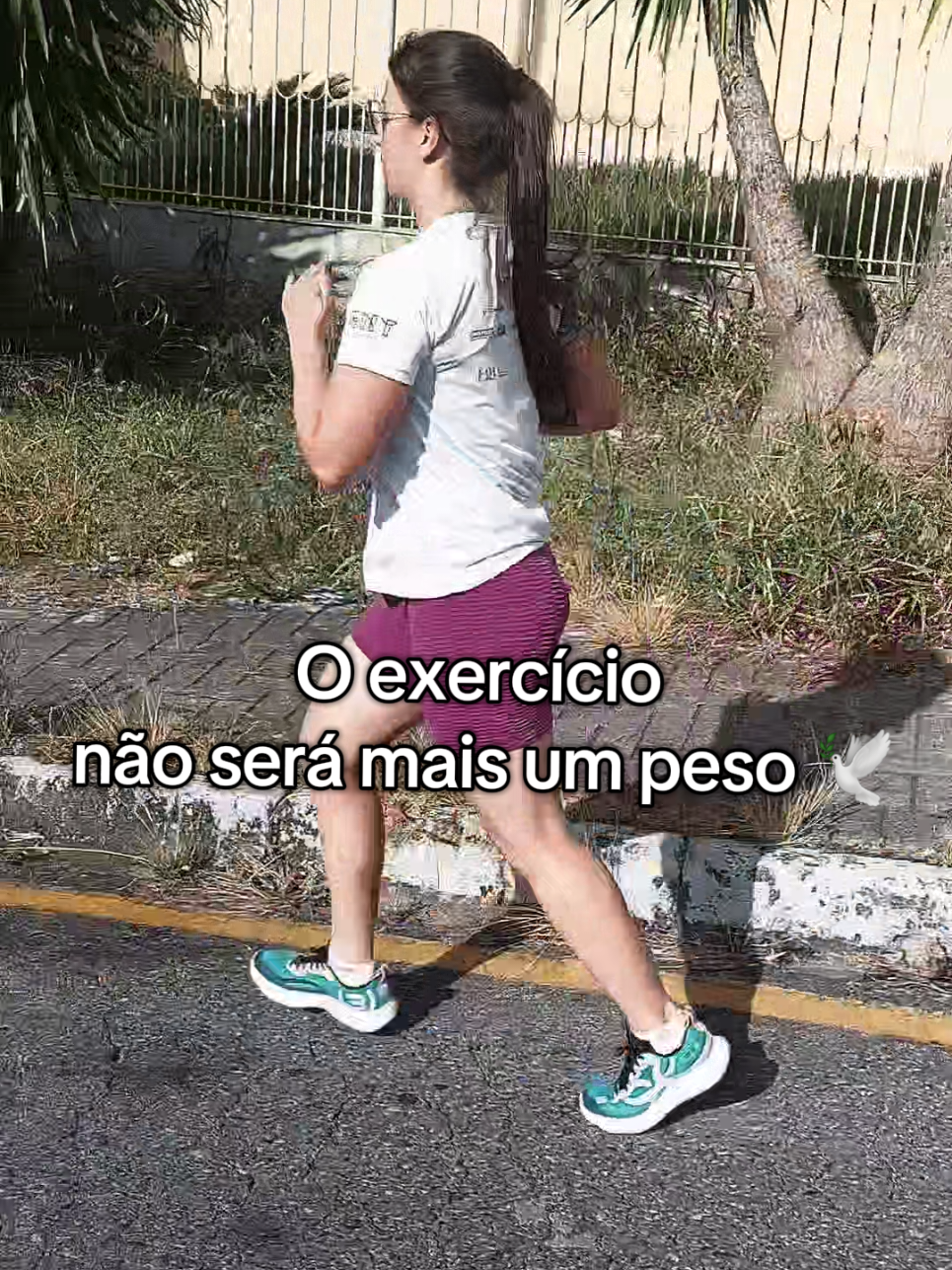 @Sheron