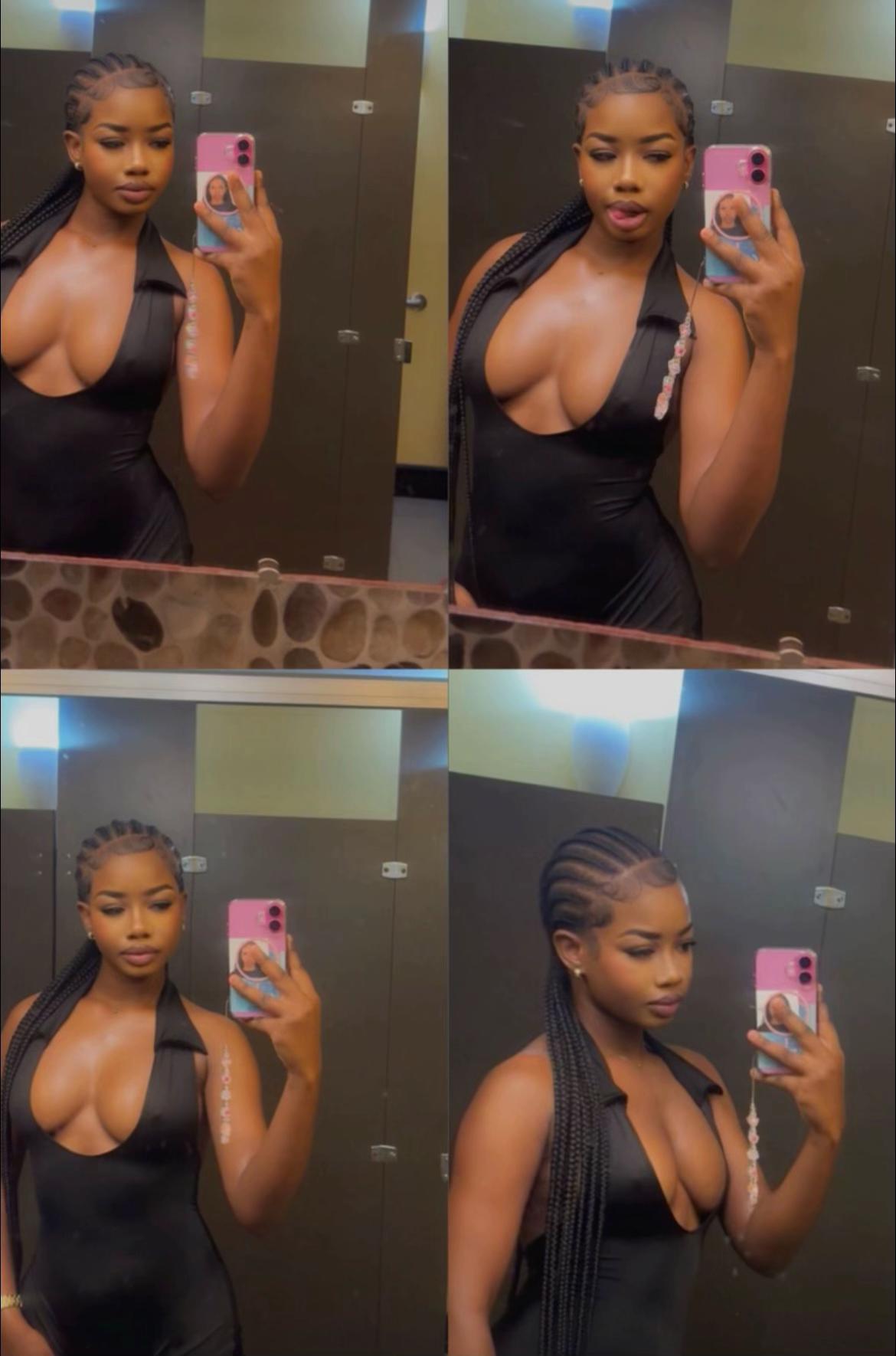 @Sher_boo