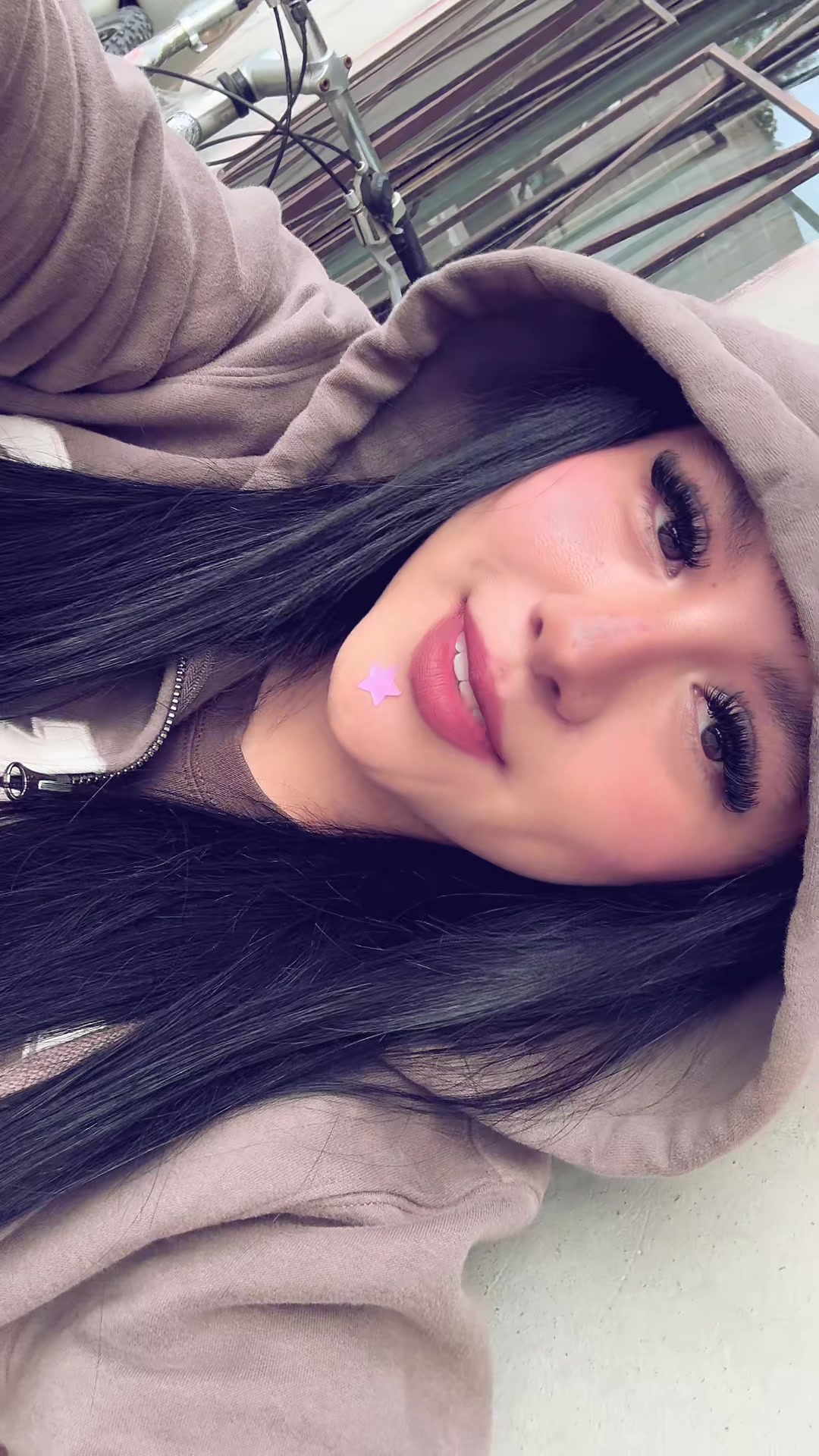 @gabrielameza