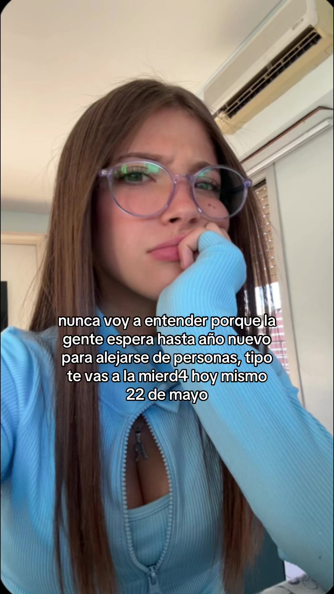 @ro_mailen