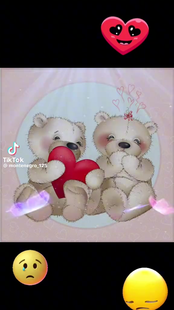 @Luz Mojica🌷🌷🌷