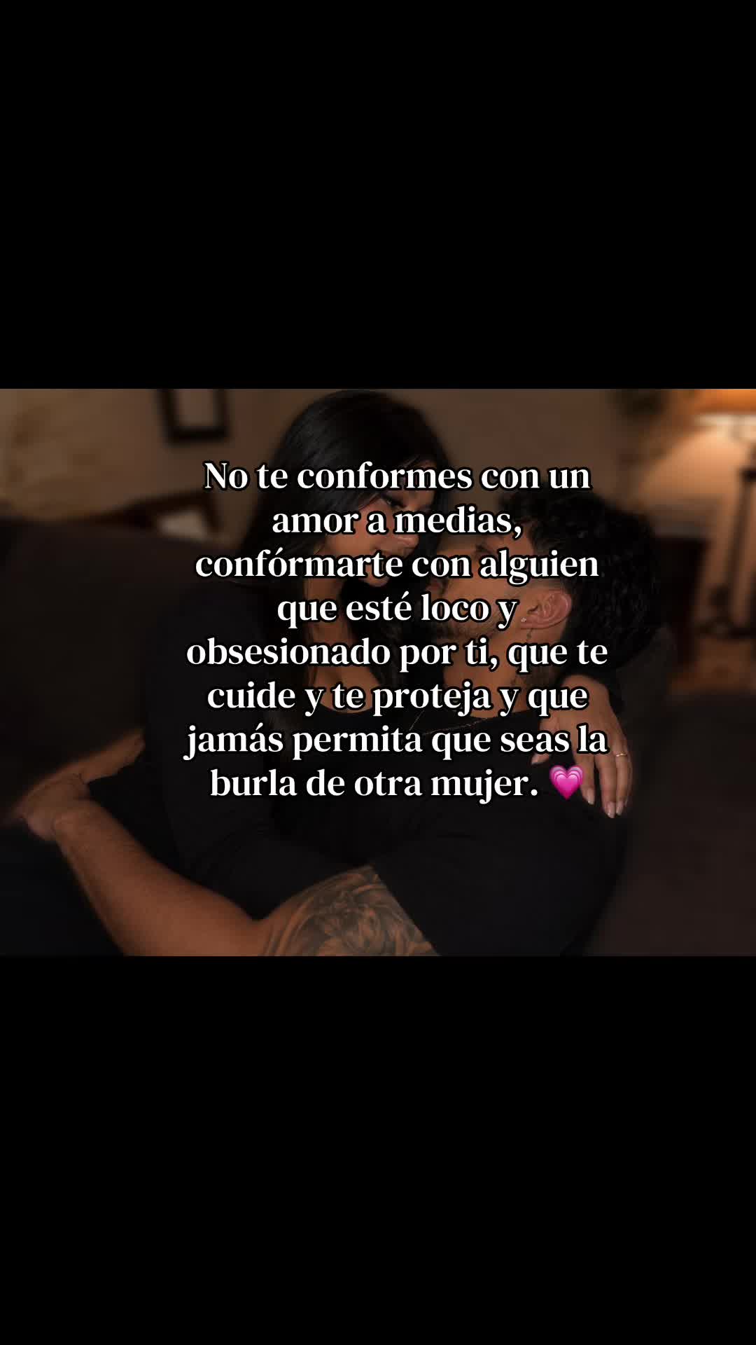 @Teresa💕⚖️