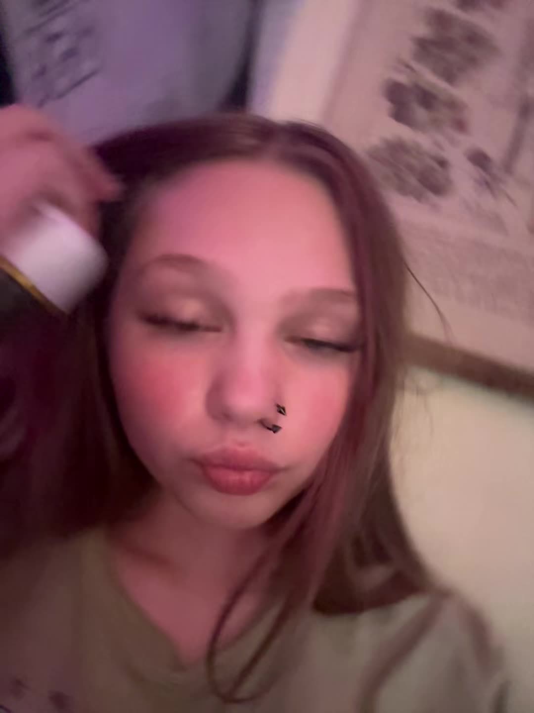 @notems.secret.spam