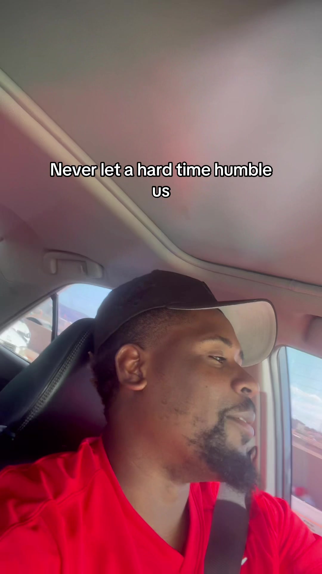 @Marcus Keith