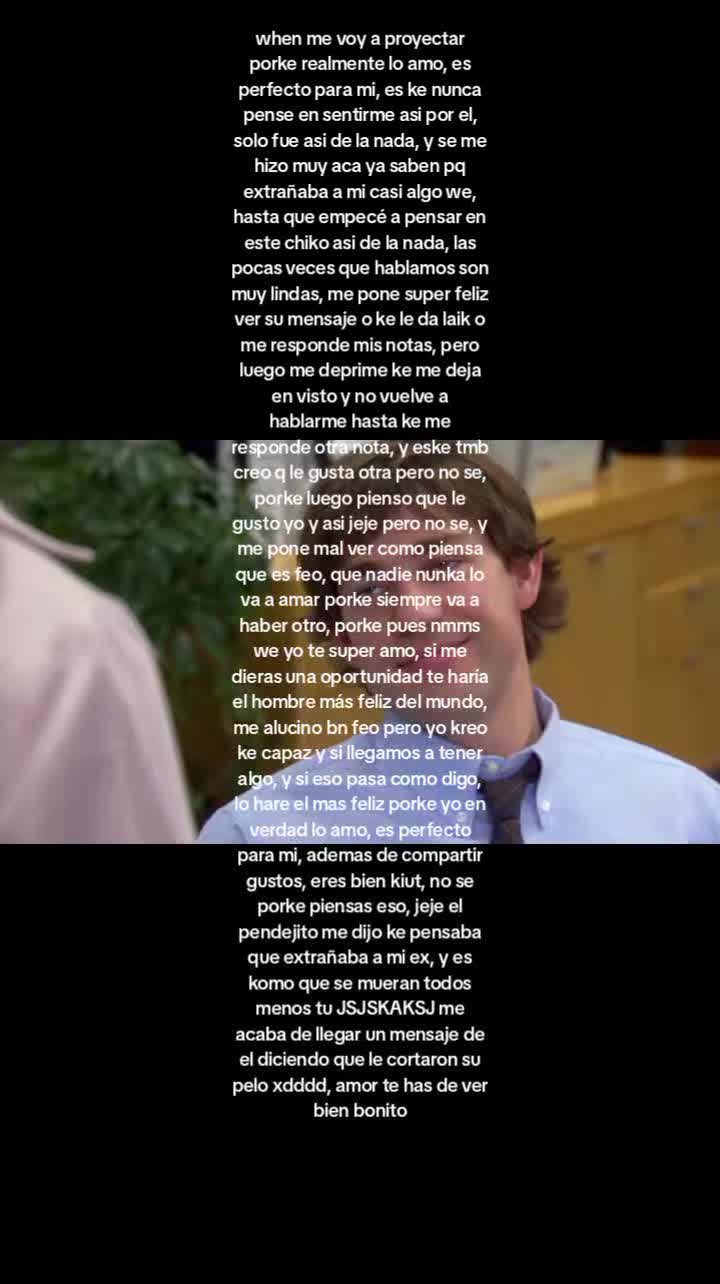 @✃