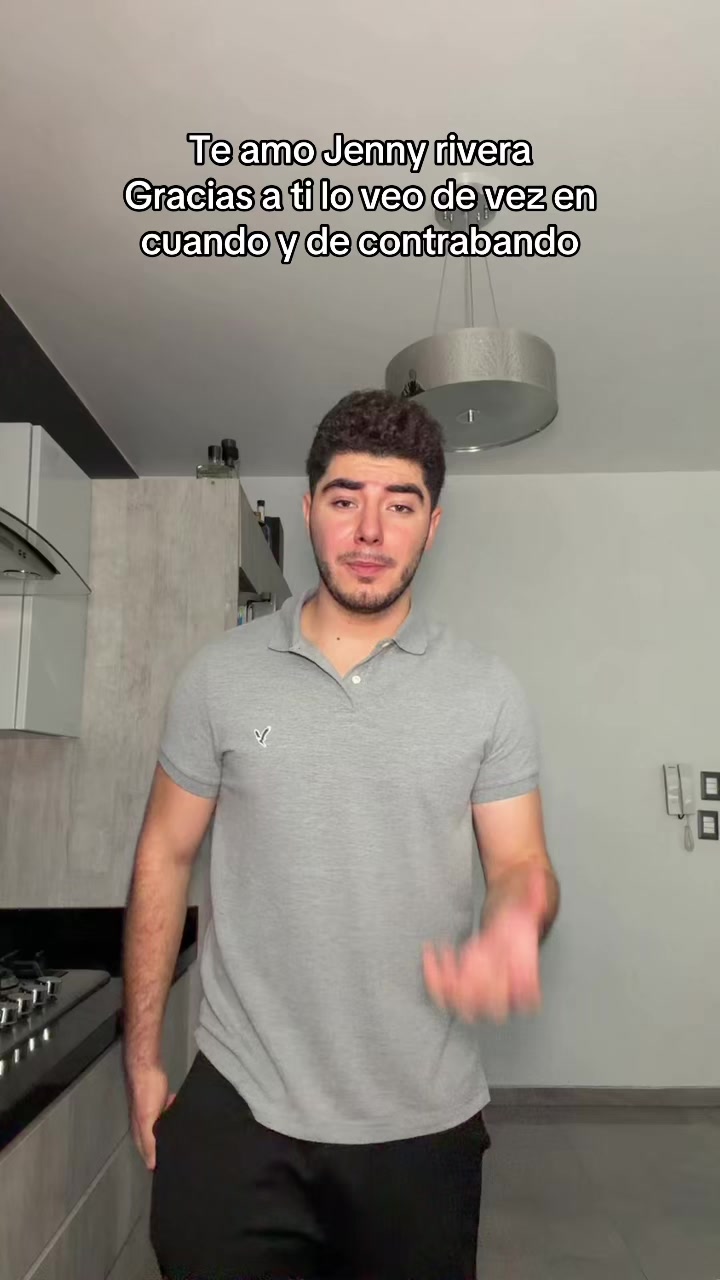 @Donovan Estrada