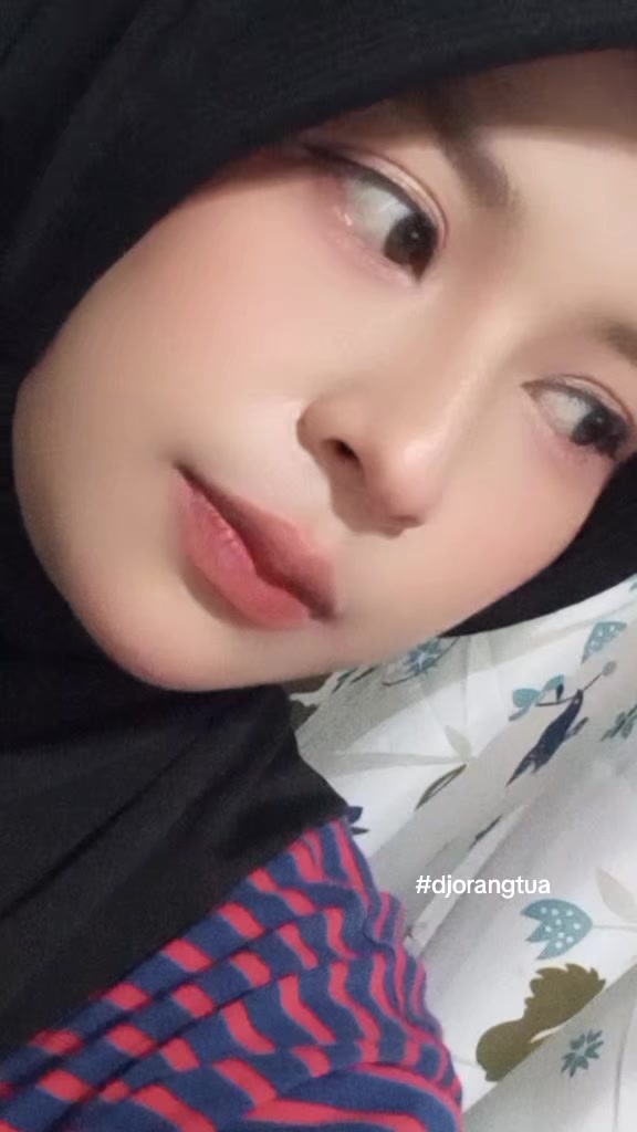 @faraaaa🐥