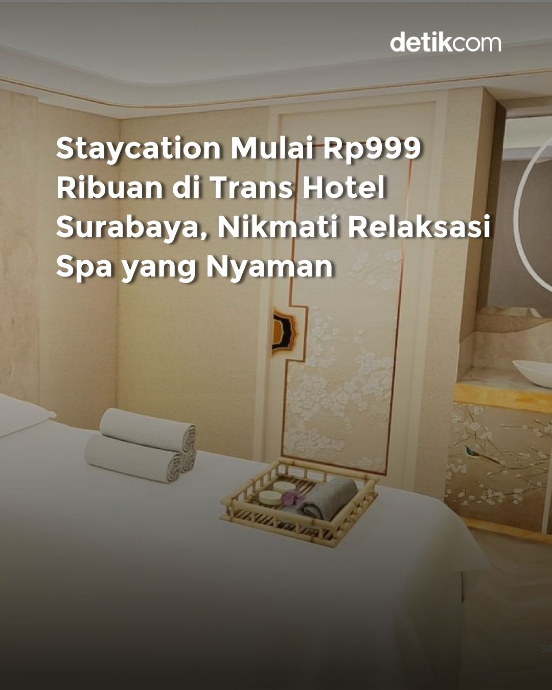 @detik.com