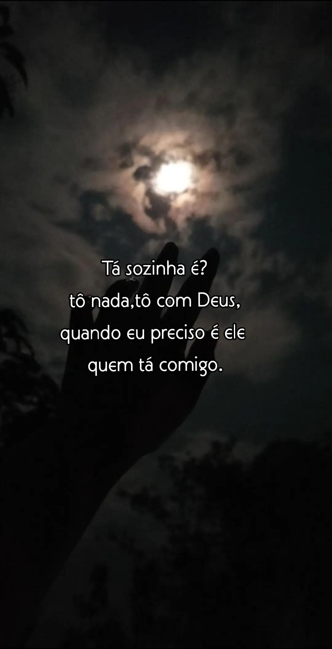 @Ros&acirc;ngela ❤