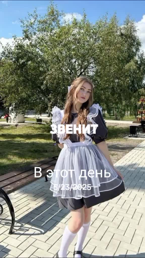 @🇷🇺🇷🇺🇷🇺🇷🇺🇷🇺