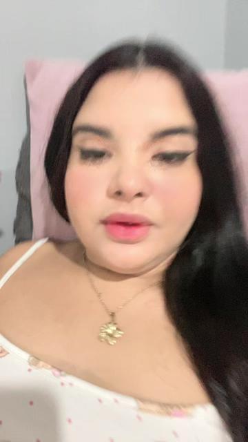 @Allem