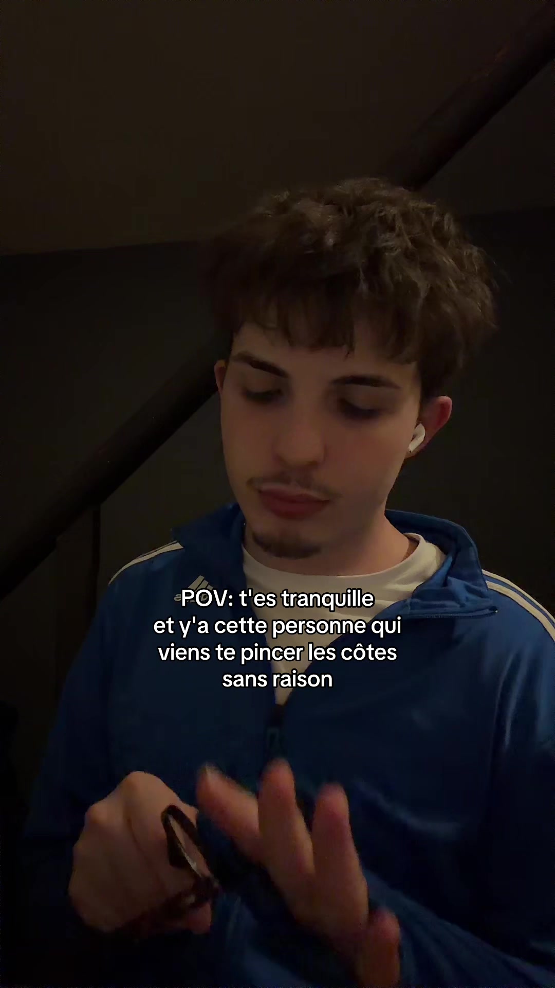 @fabian