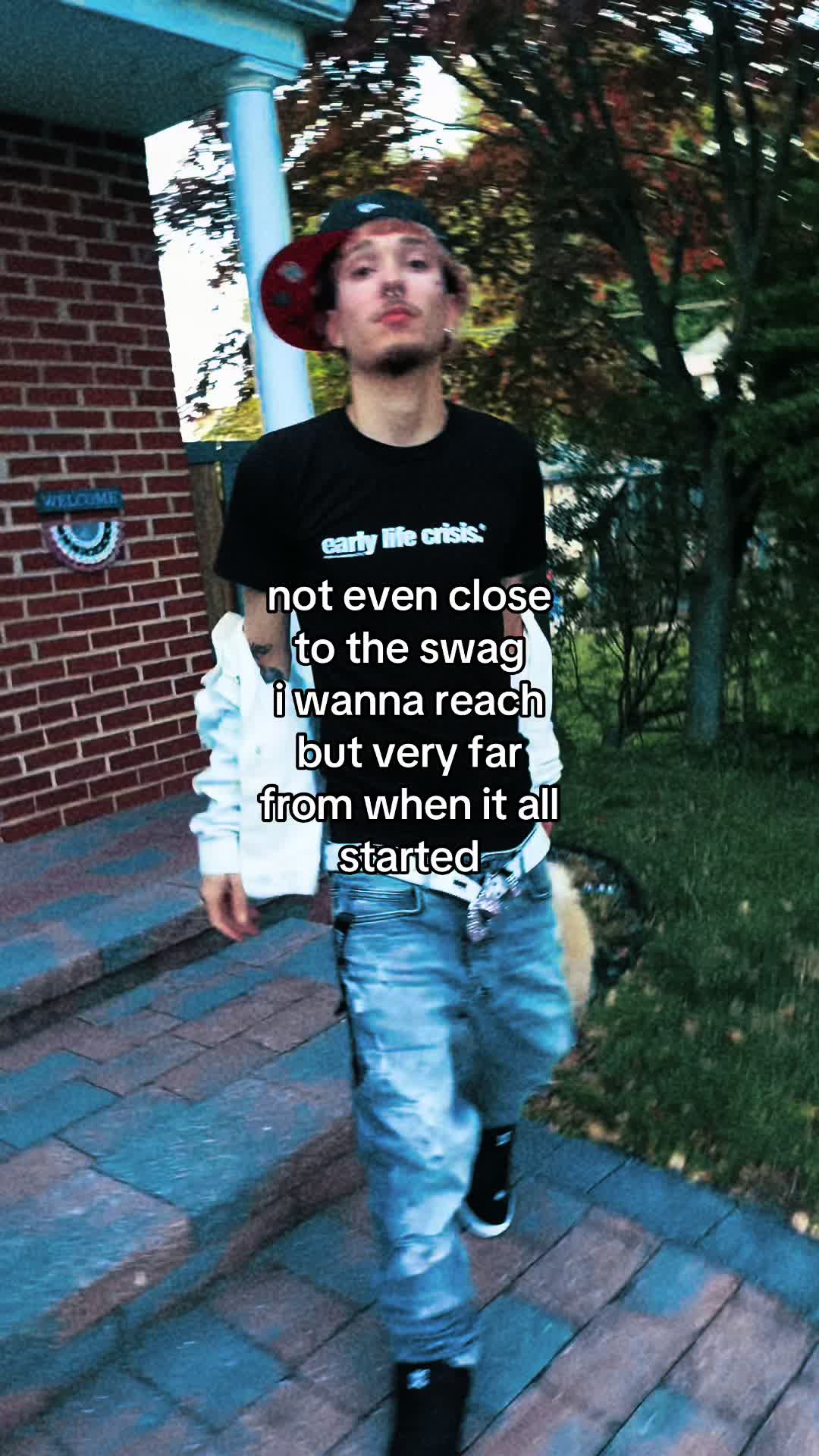 @Hinot&eacute;