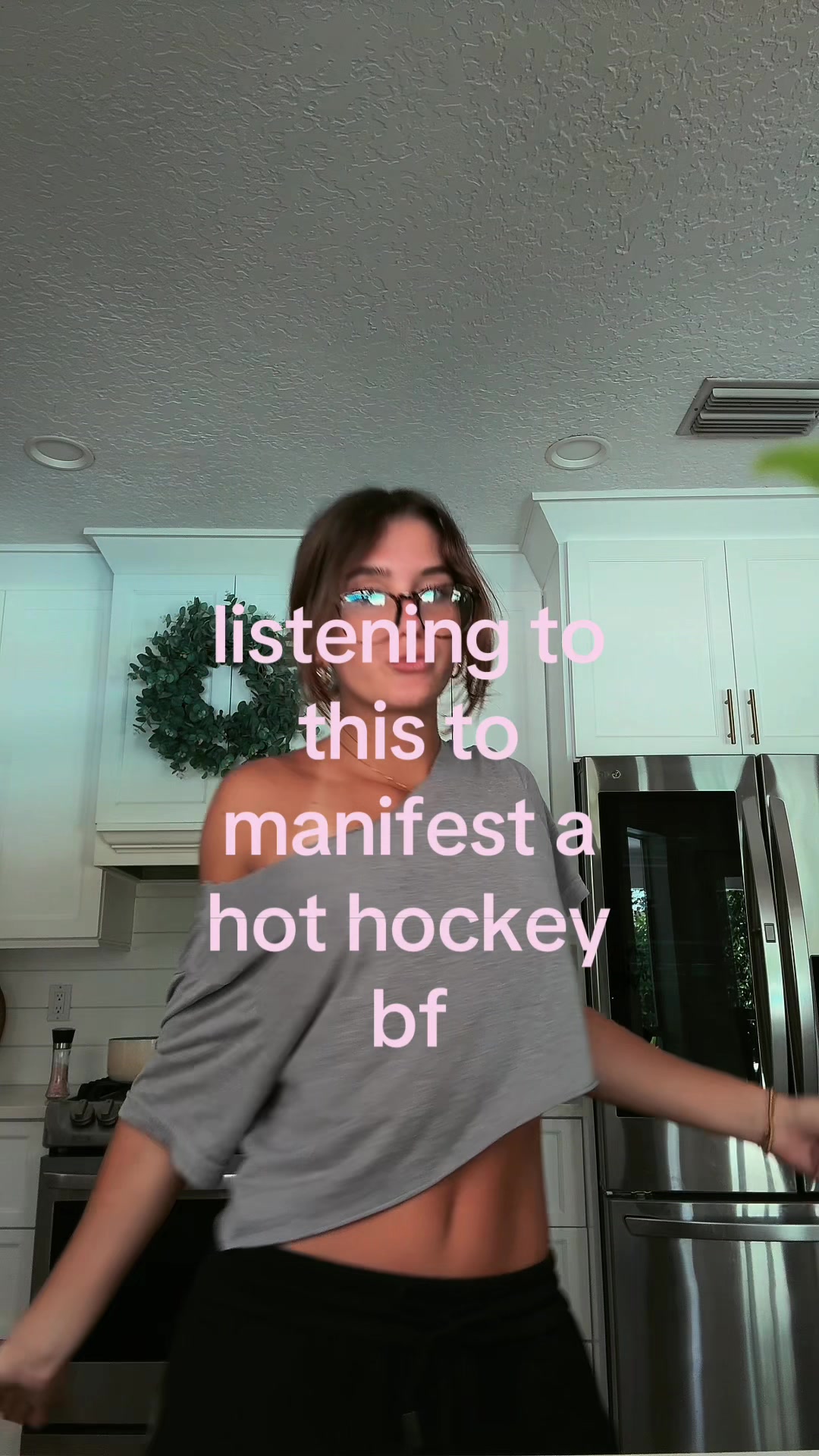 @ava grace