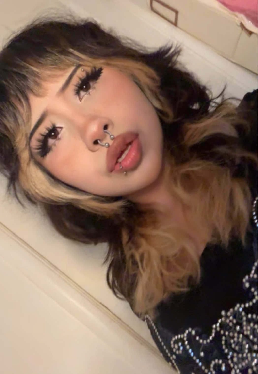 @mar