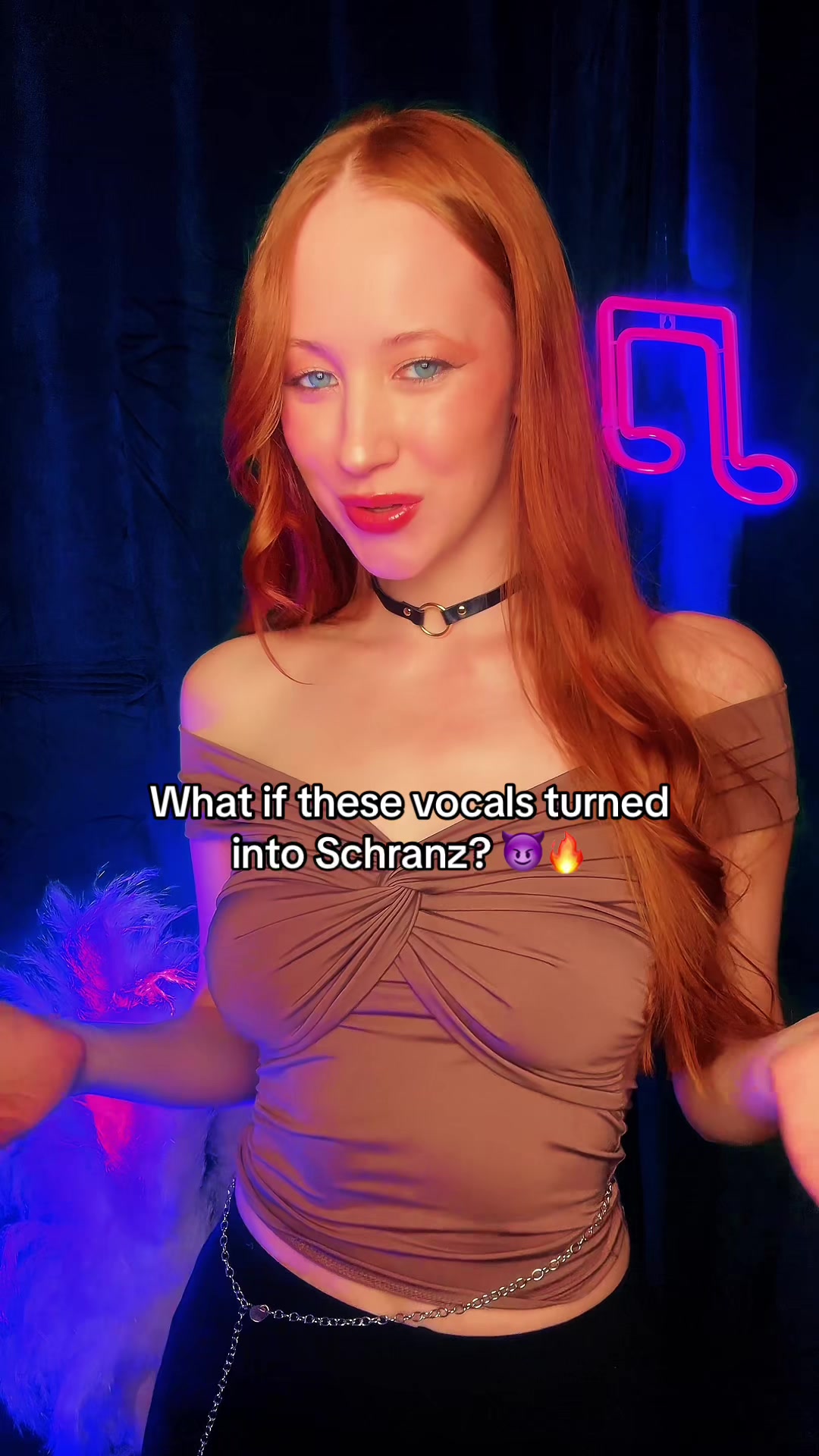 @RAY