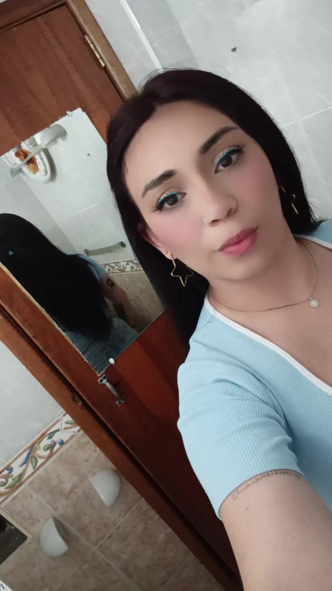 @🤩👩&zwj;👦Angie Rueda🥰👼🏻👣