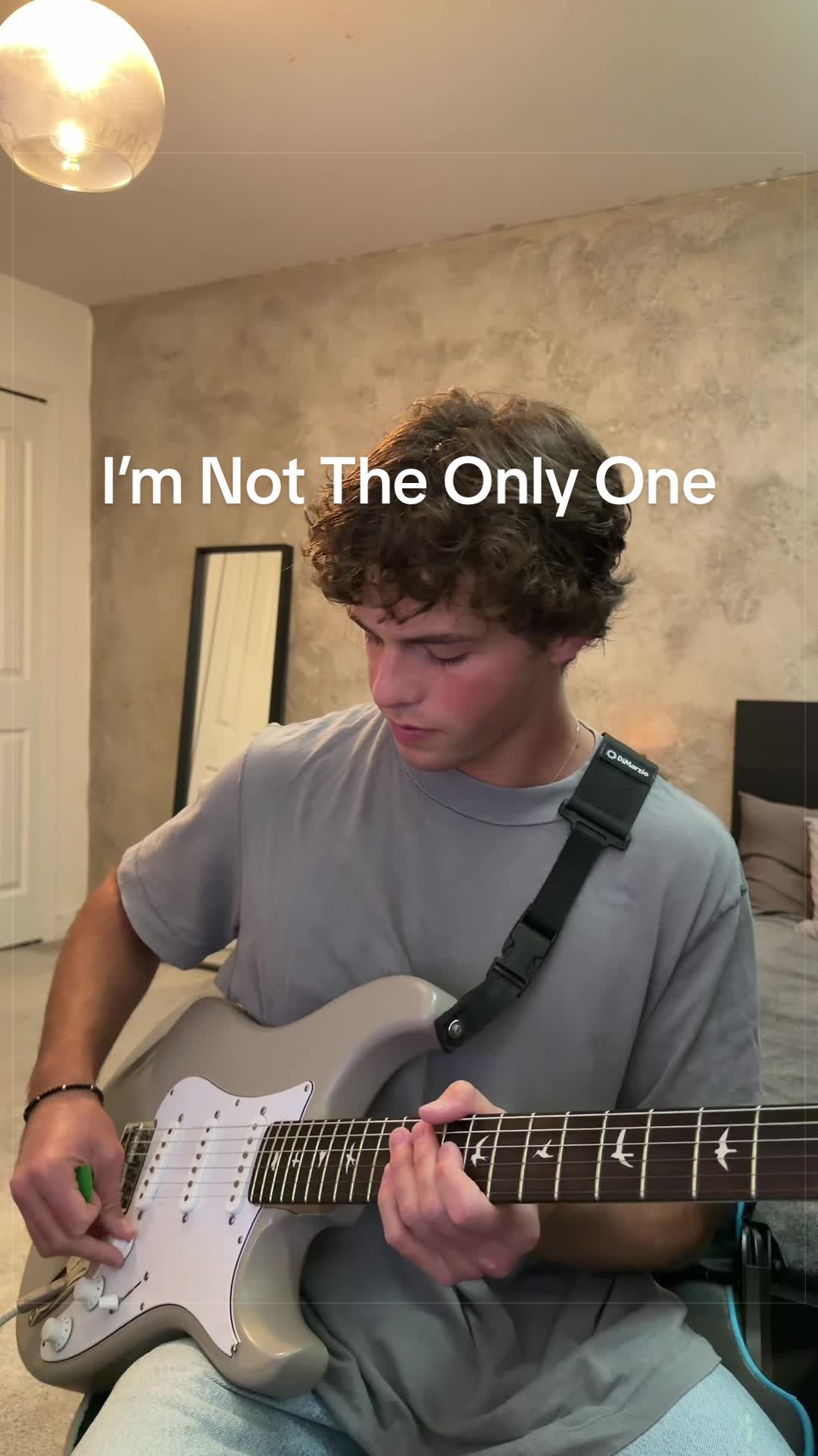 @daniel