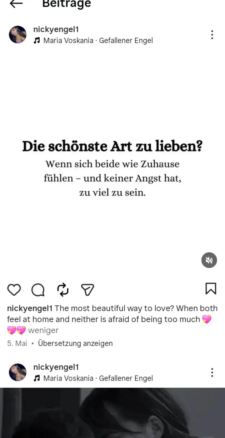 @nickyengel1