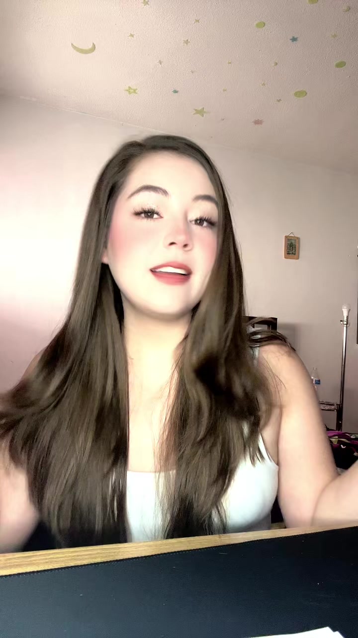 @Karla Marmolejo