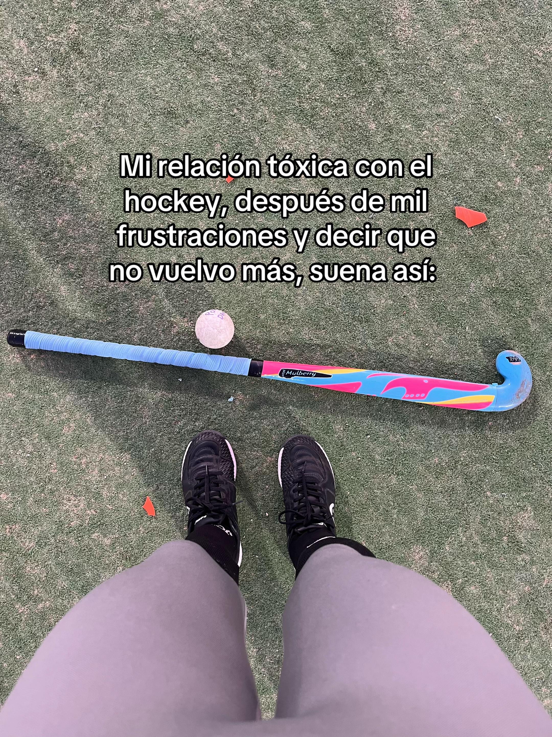 @𝑭𝒂𝒓𝒂𝑺𝒉𝒂𝒌𝒊𝒓𝒂𝑨𝒓𝒄𝒆