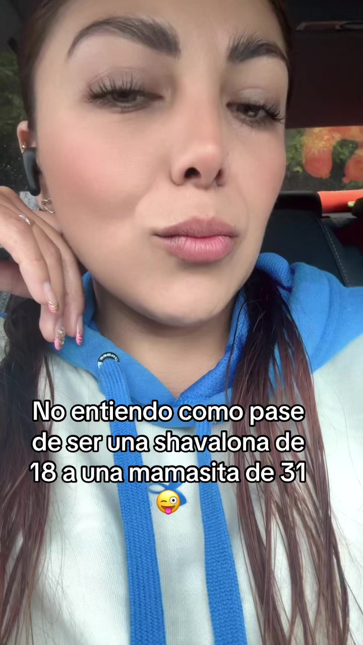 @Steph Espcor