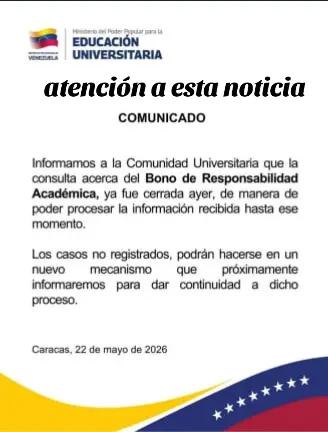 @patria