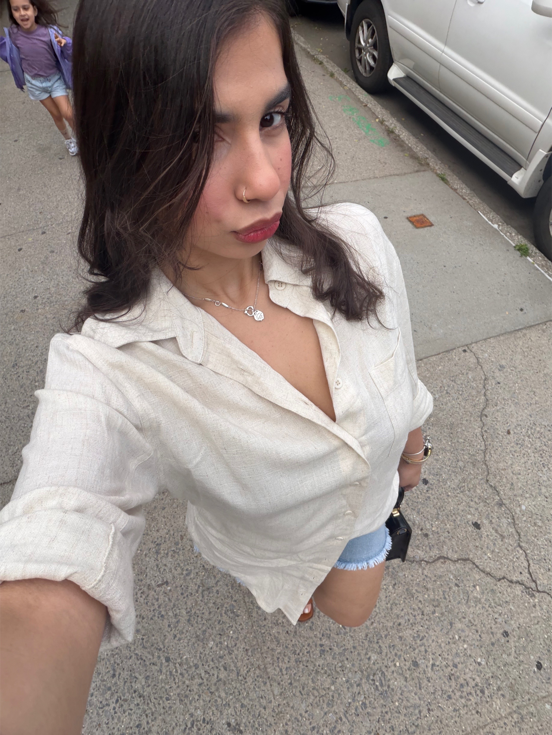 @Gabriela 🇩🇴✨👸🏻