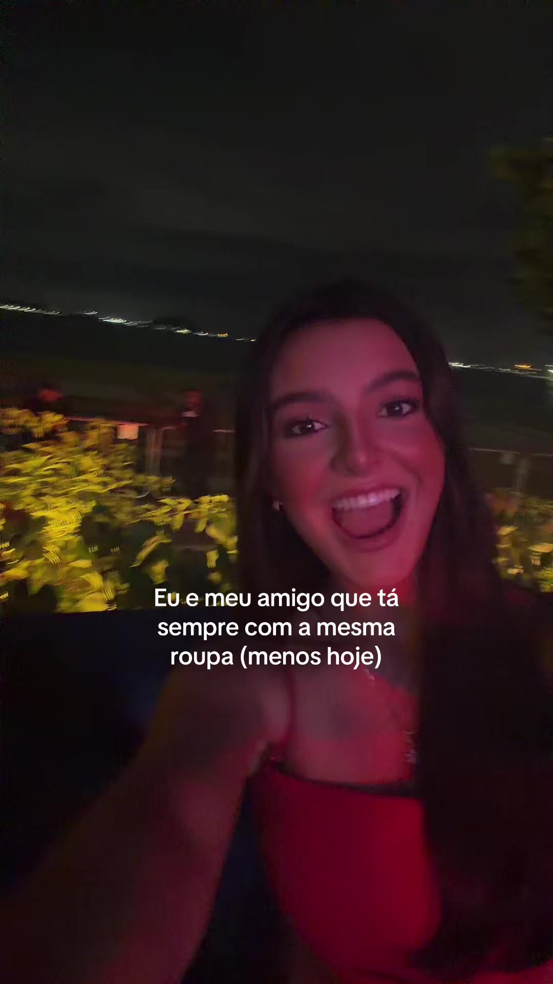 @Antonela Braga