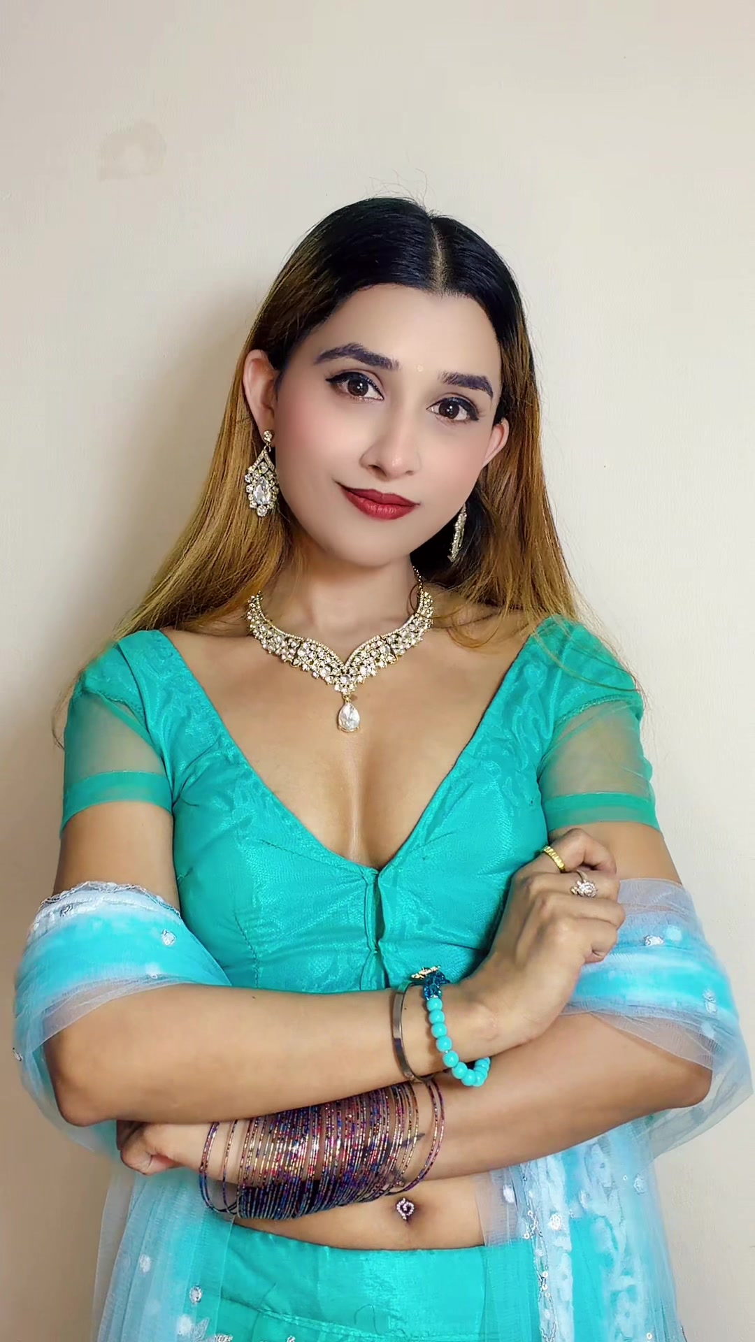 @Bebo Acharya♑️