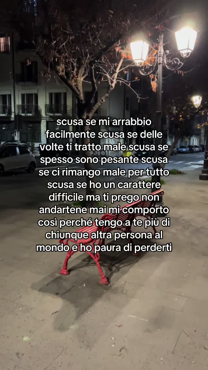 @S A L V O🦋