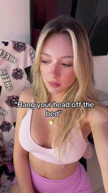 @Lex