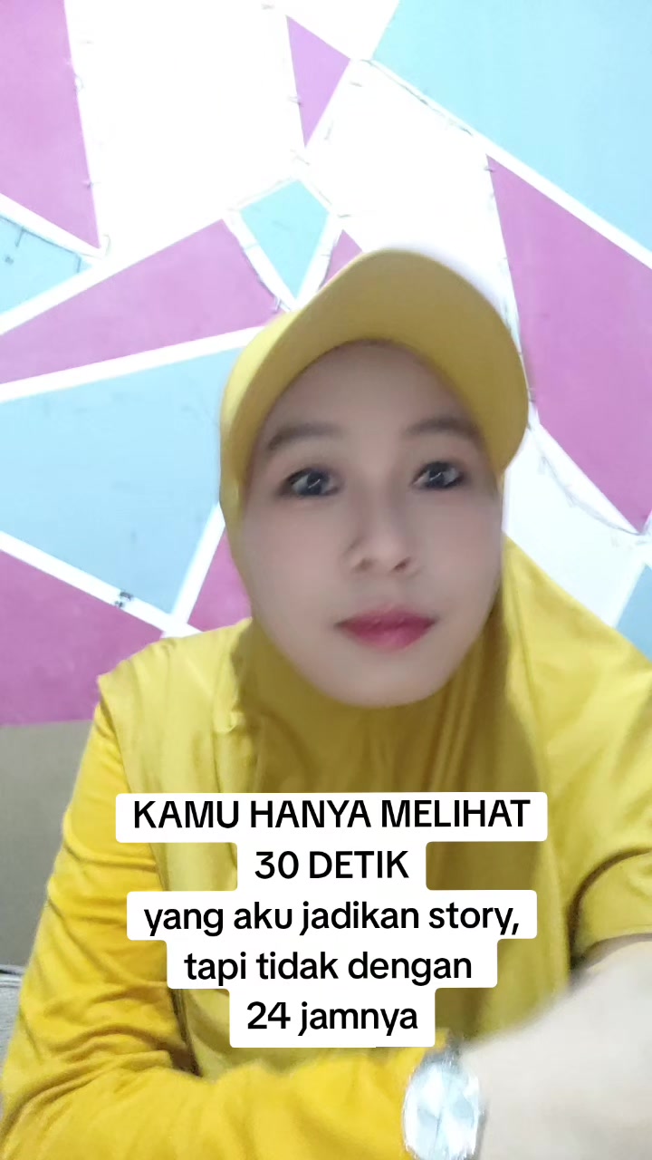 @mama_shakeela