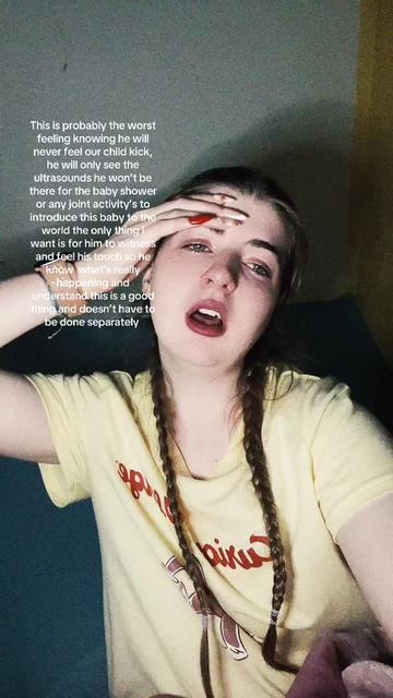 @frick.it.up.buttercup.2