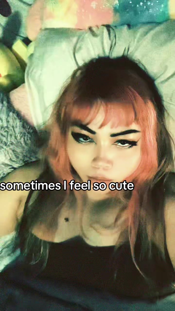 @Kayla Marie Hooper