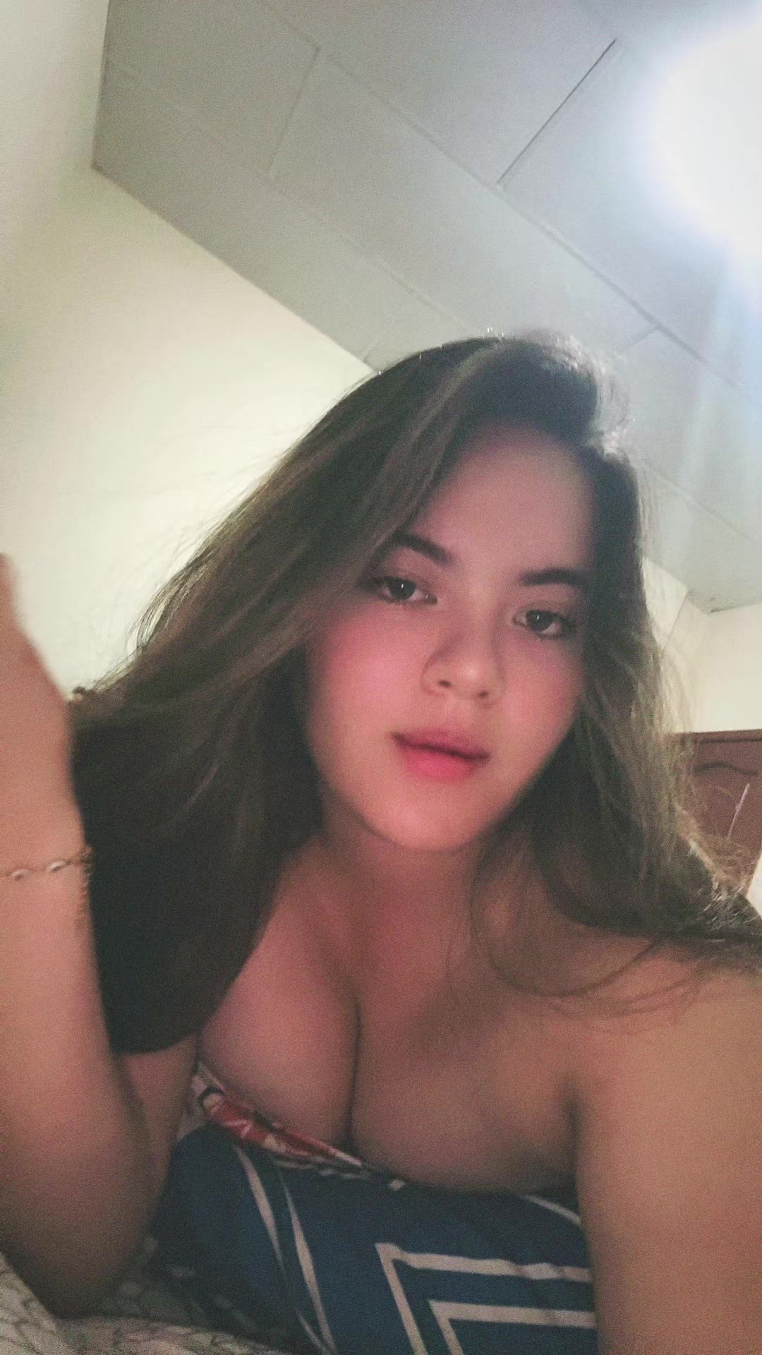 @jenniffer naranjo