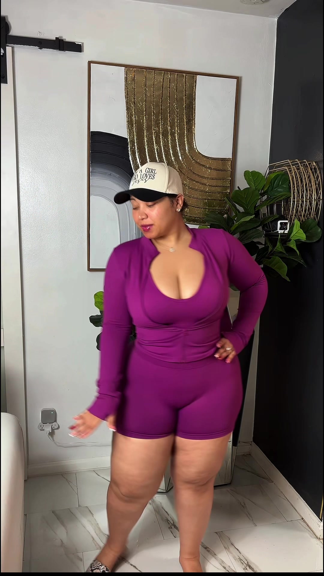 @YourAuntieMoe