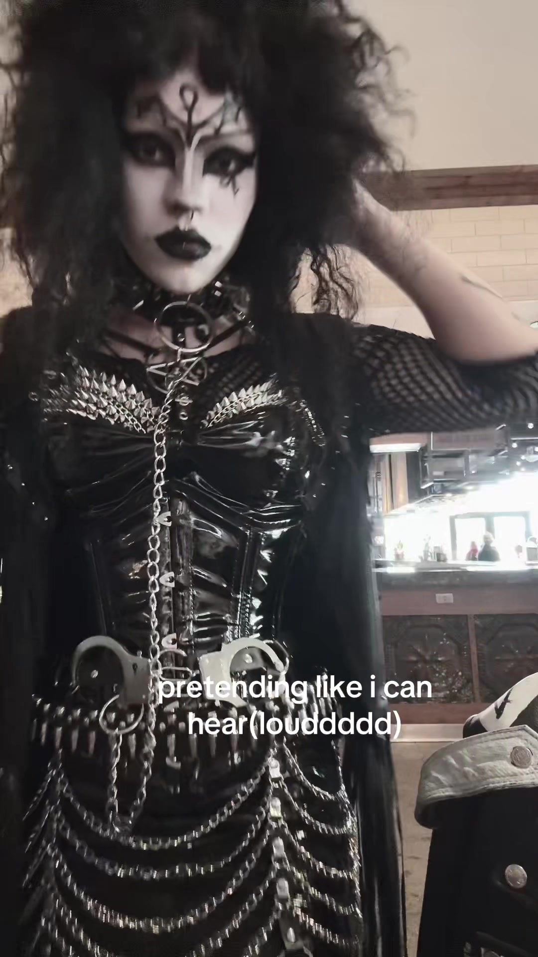 @𝖘𝖆𝖑𝖊𝖒🦇